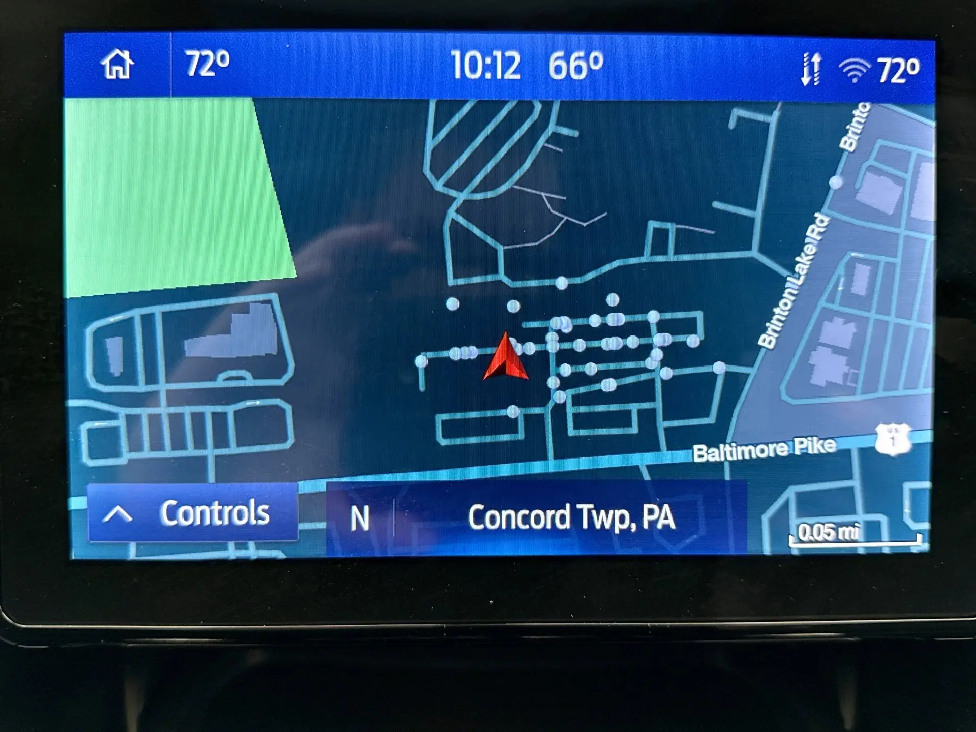 image-14
