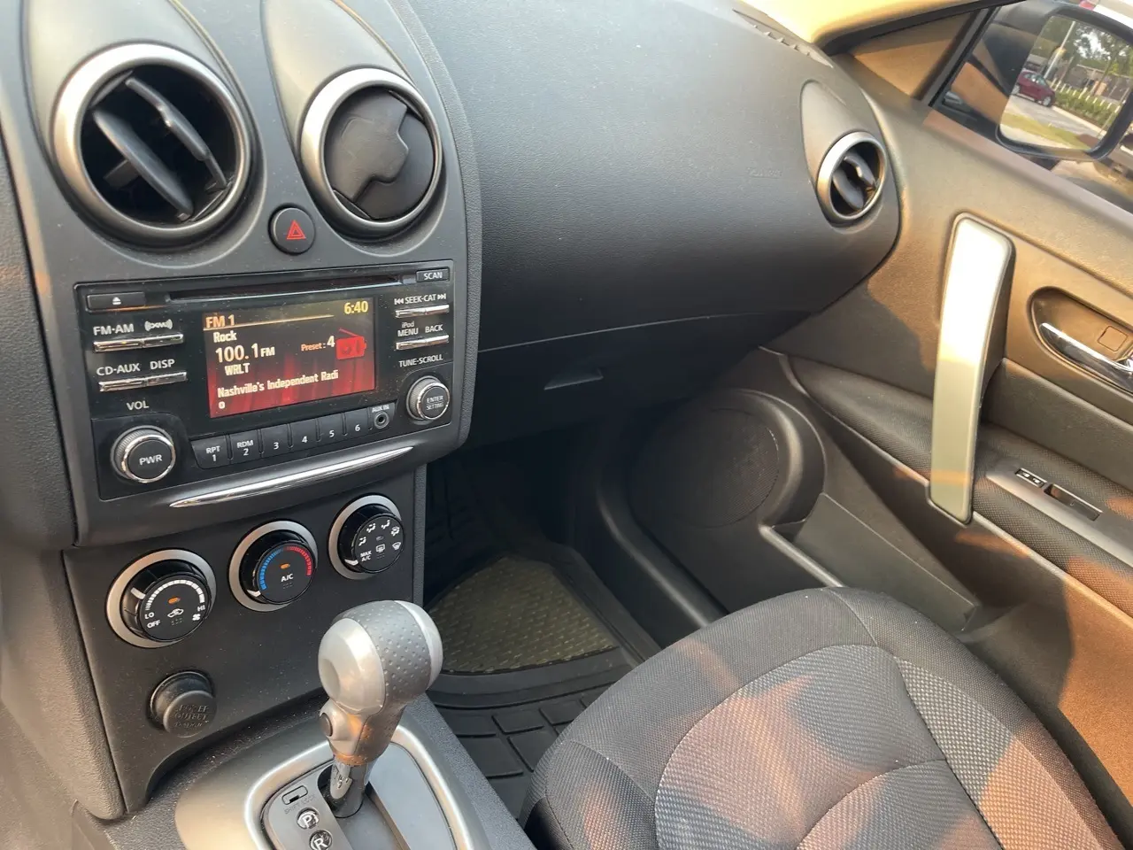image-11