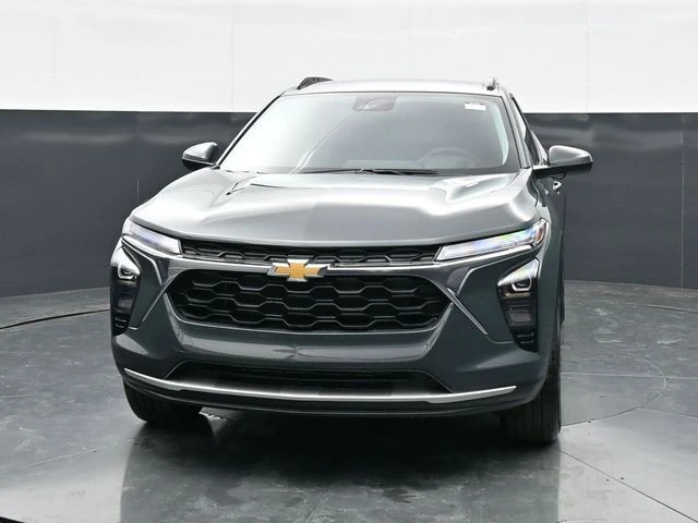 image-1