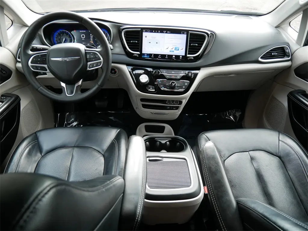 image-11