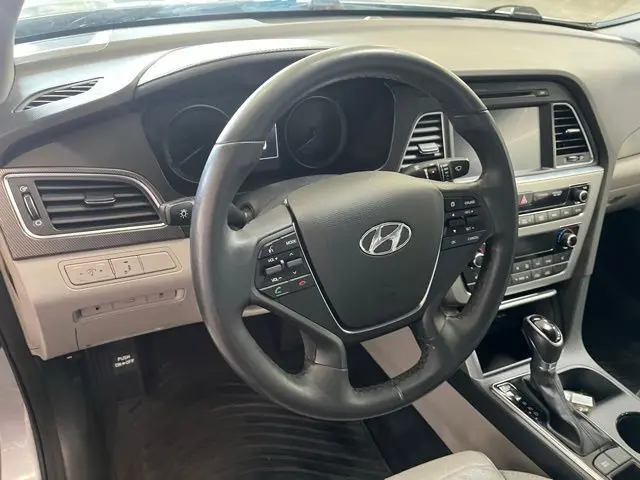 image-11