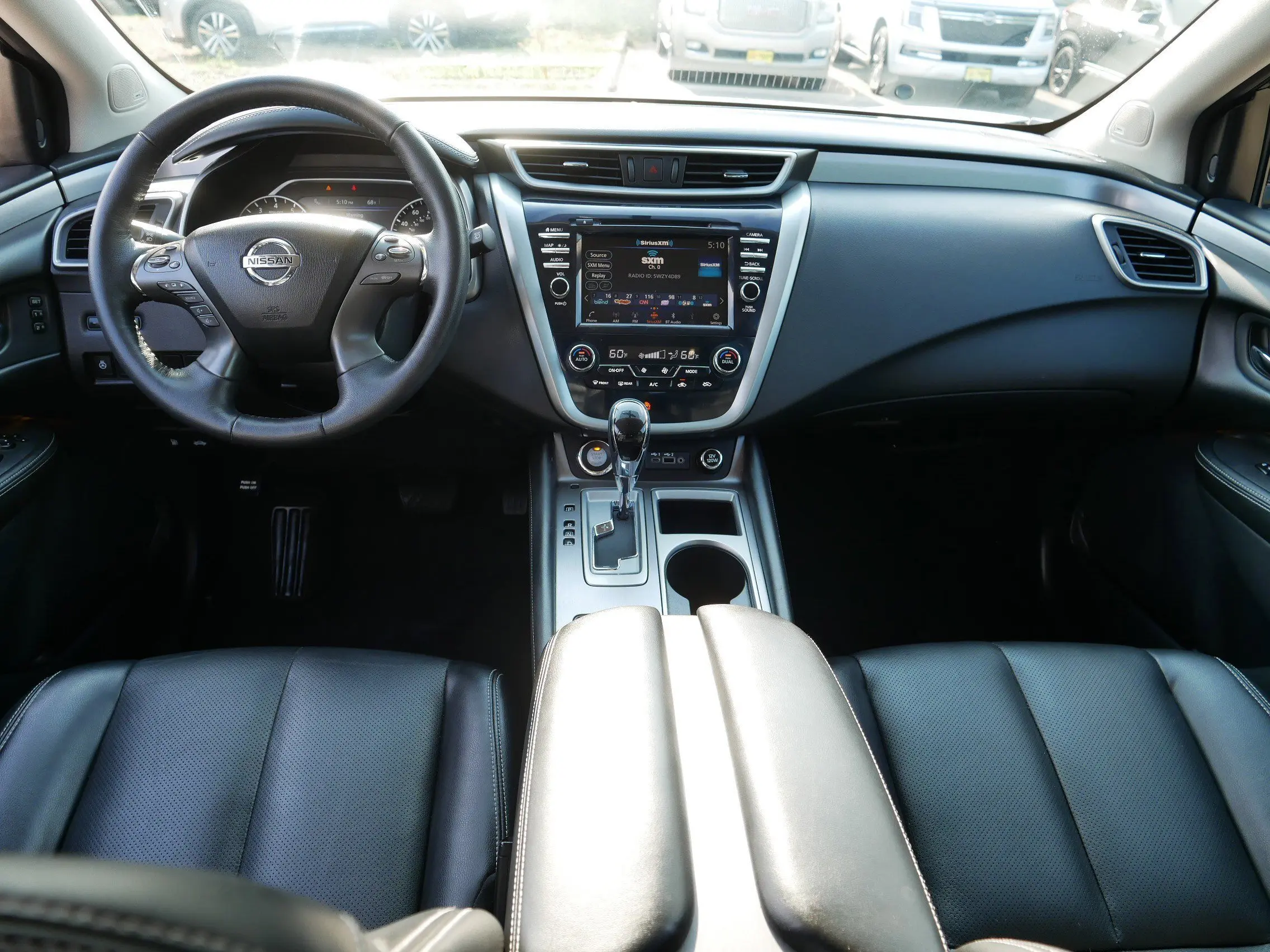 image-9