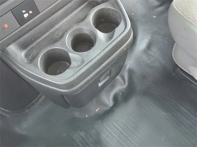 image-18