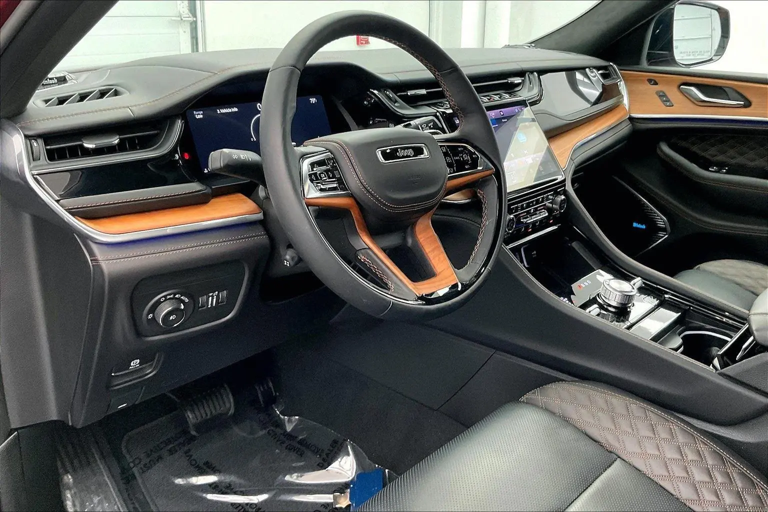 image-10