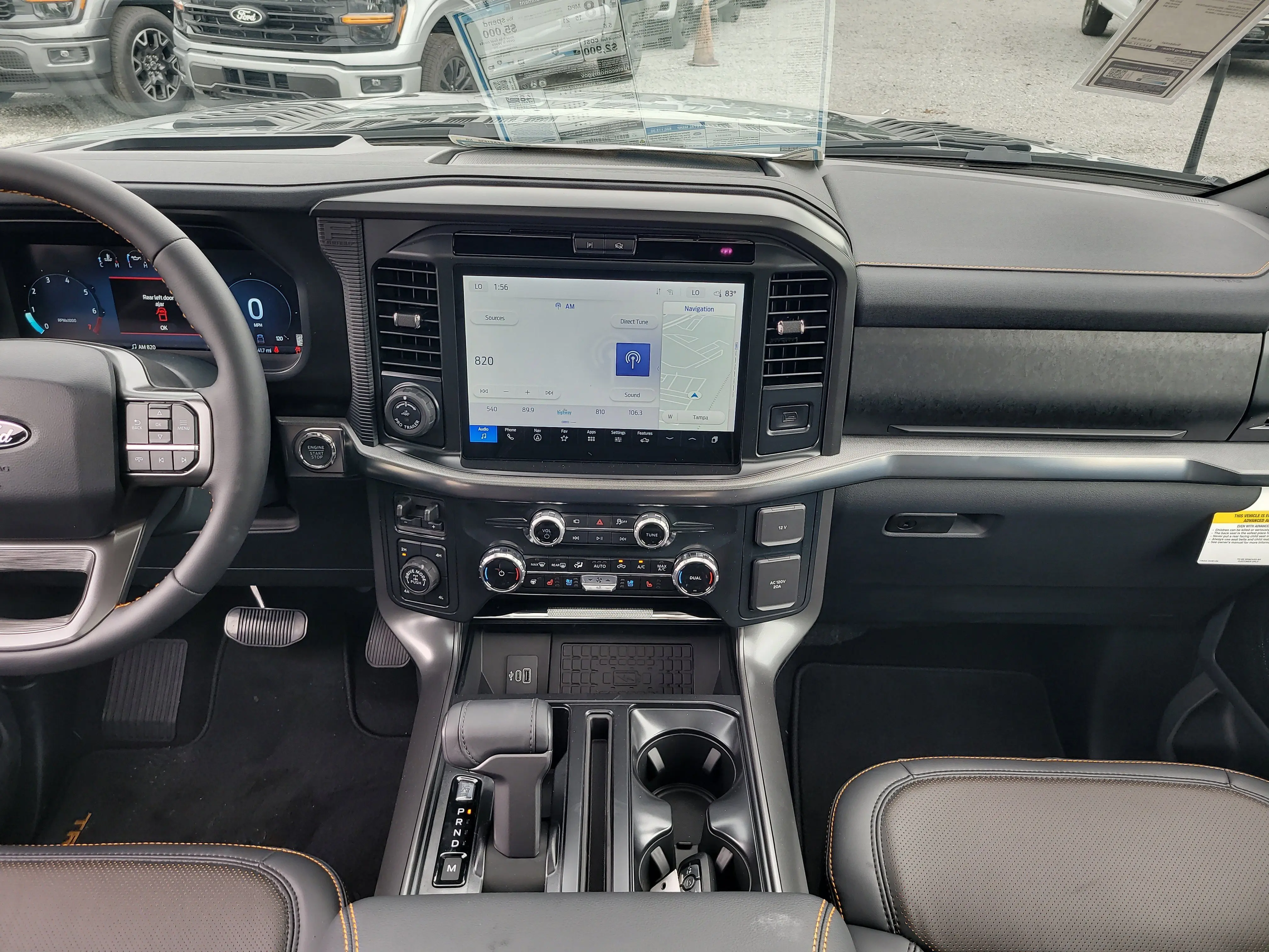 image-11
