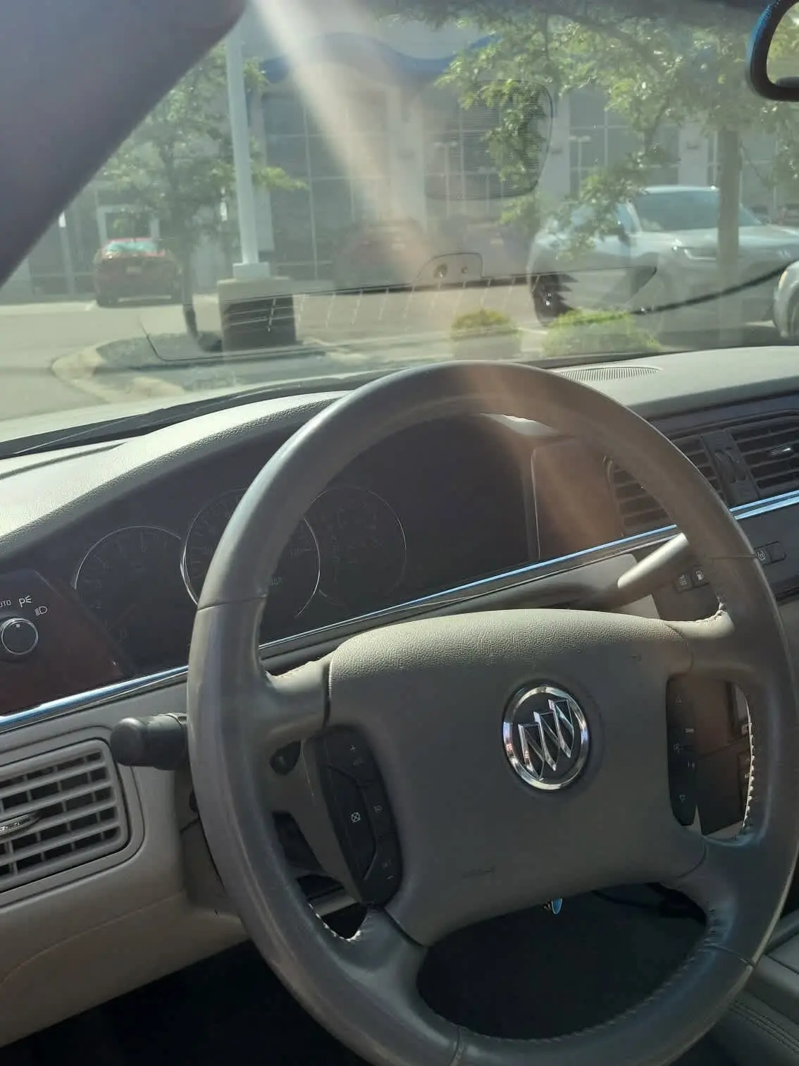 image-4