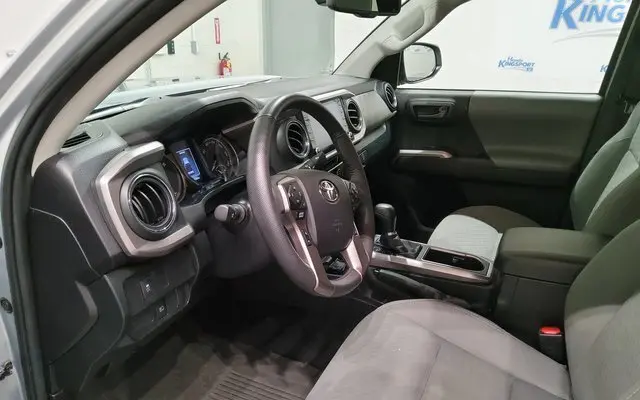 image-11