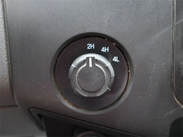 image-19