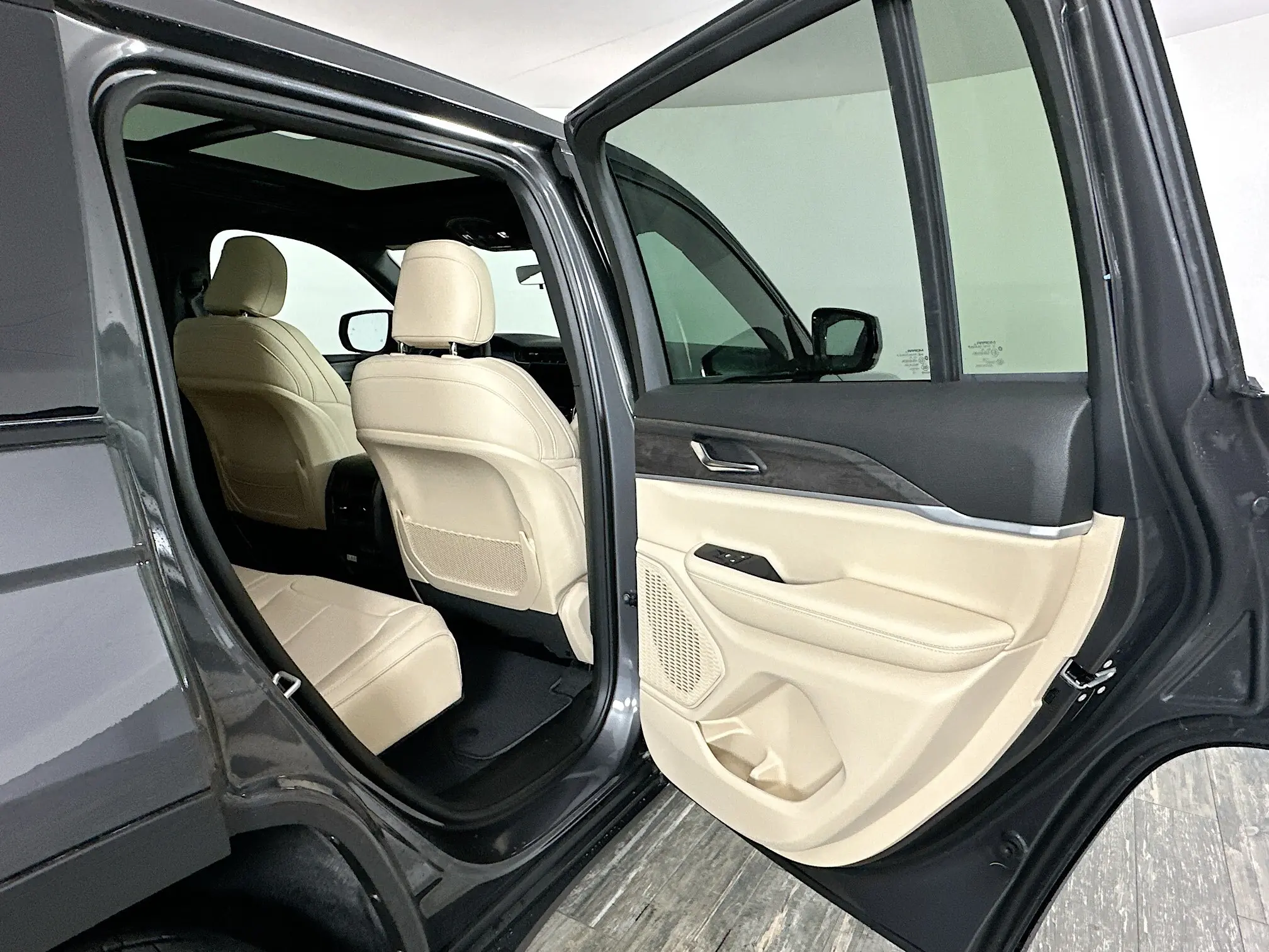 image-9