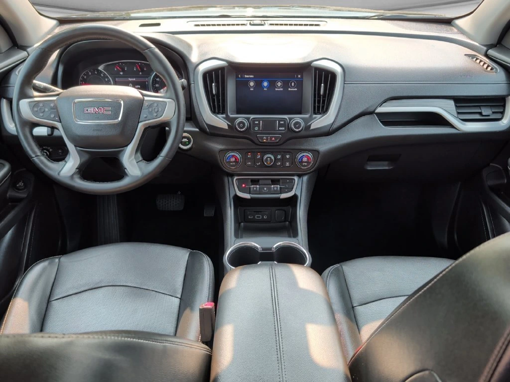 Photo 18