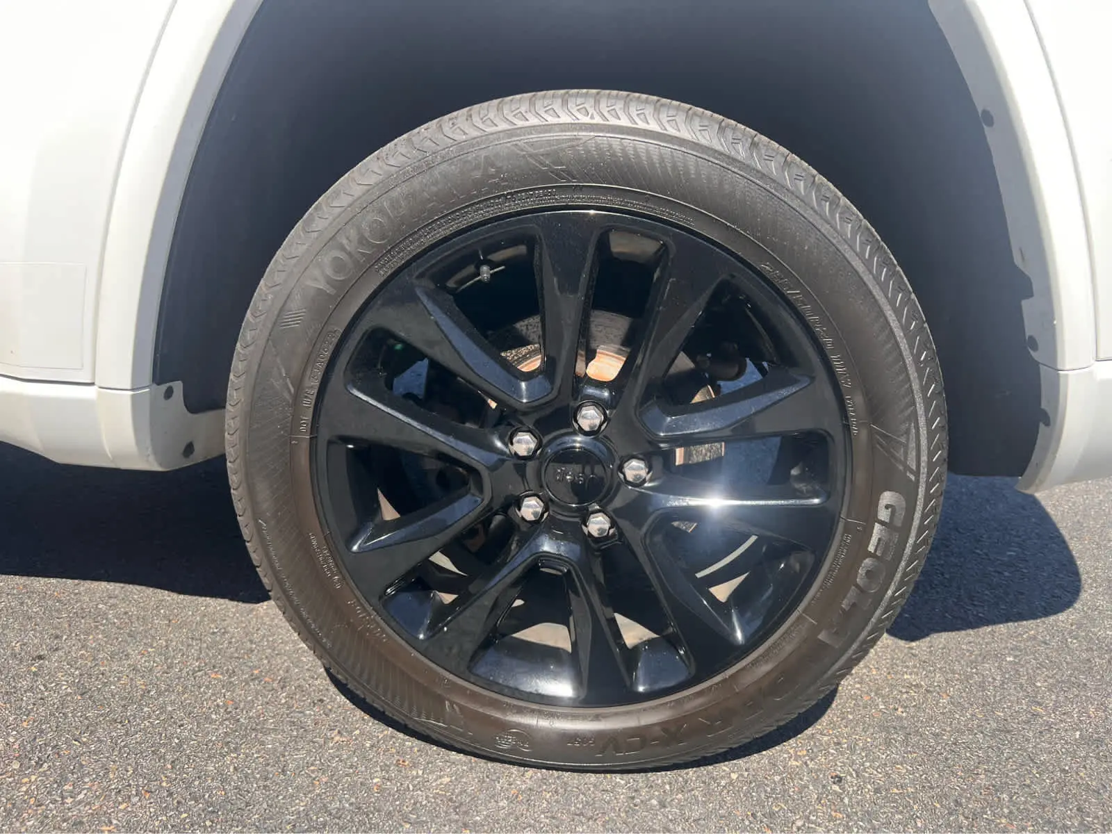 image-7