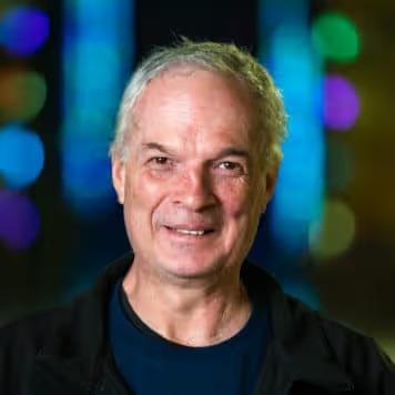 Jean-Marc Beutler