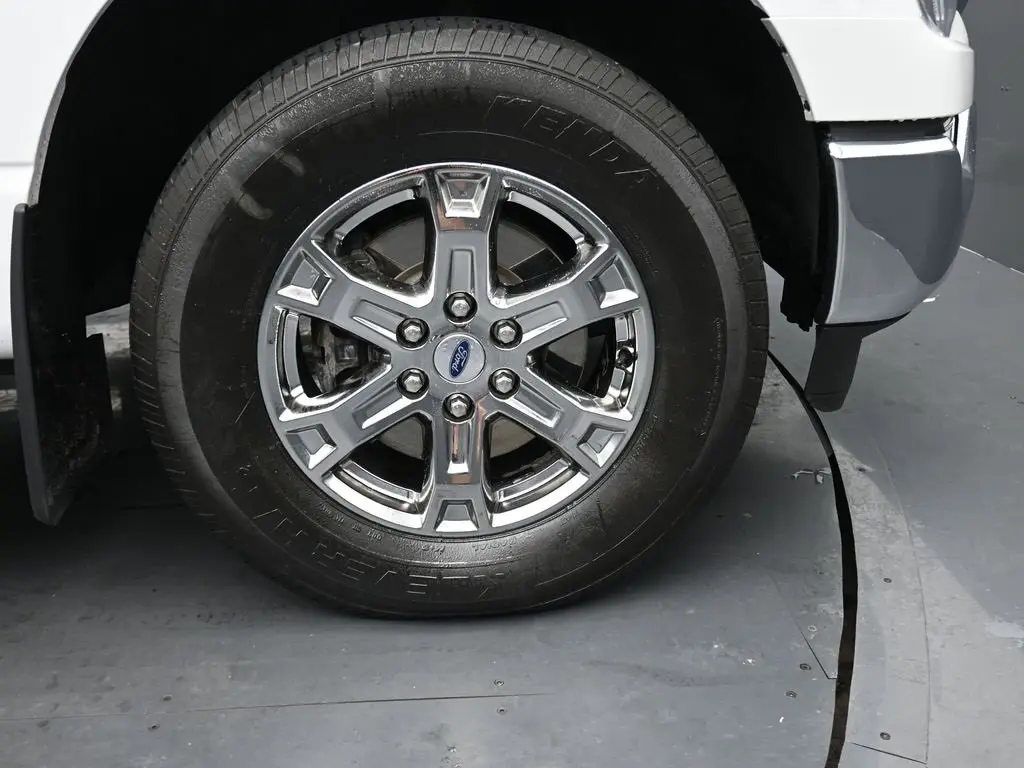 image-13