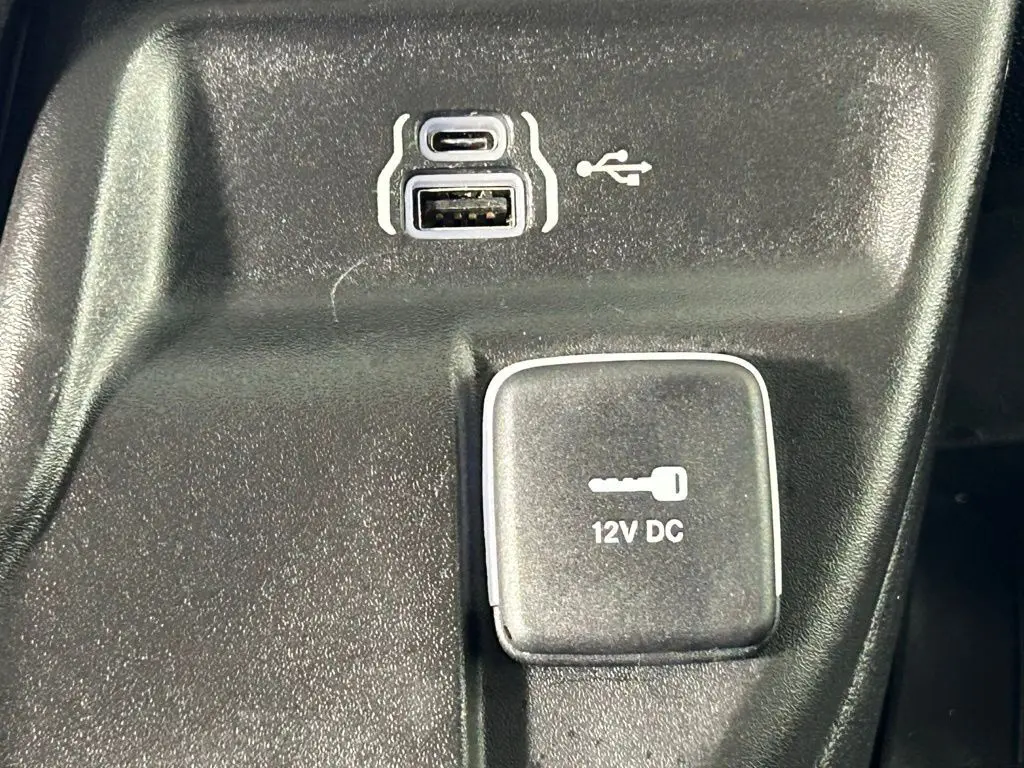 image-19