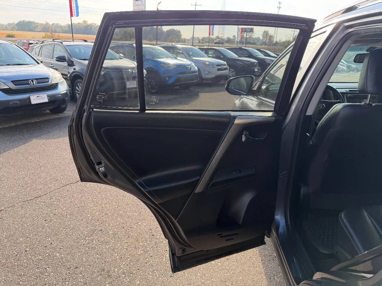 image-10