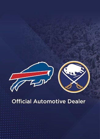 Bills & Sabres