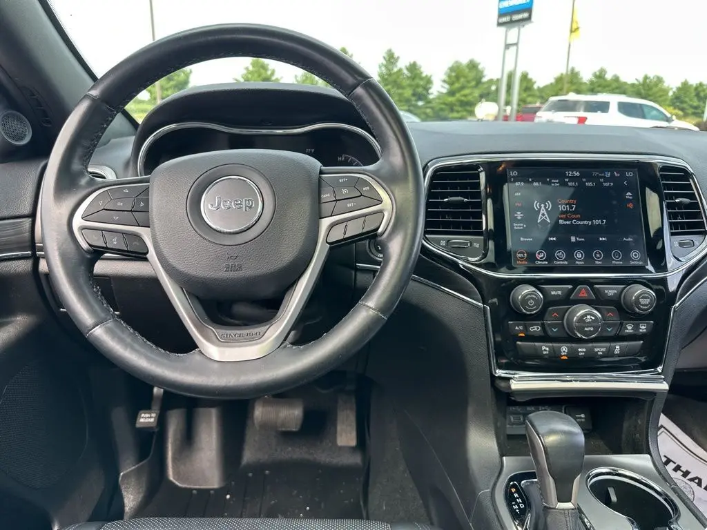 image-6
