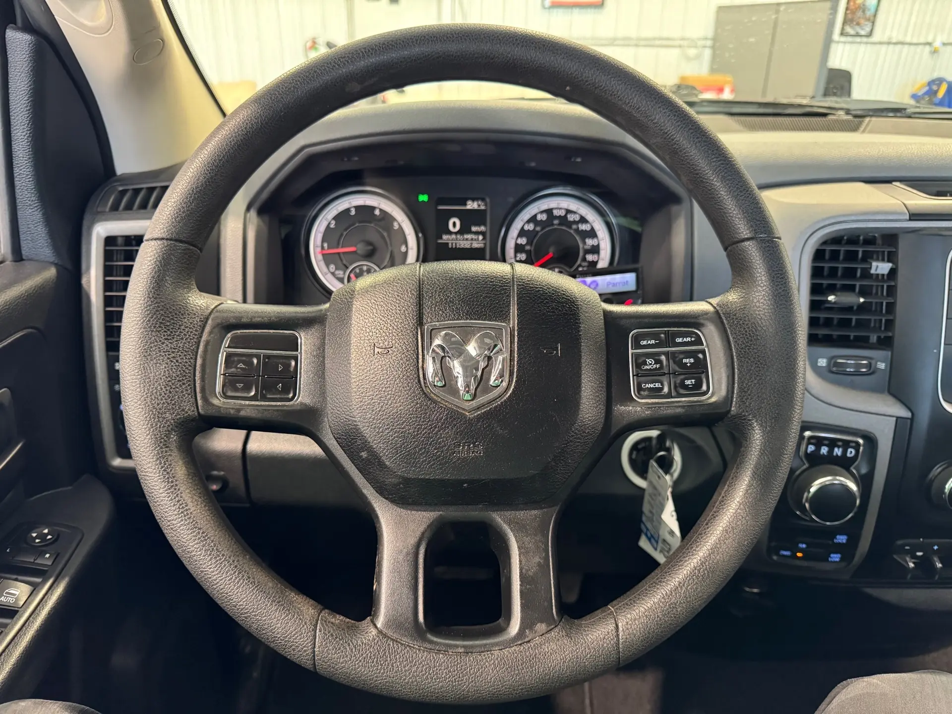 image-1