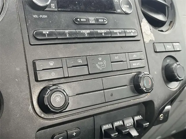 image-19