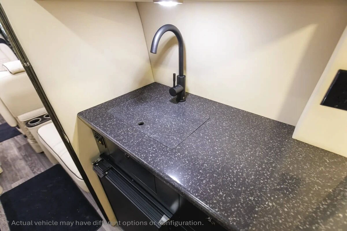 image-22