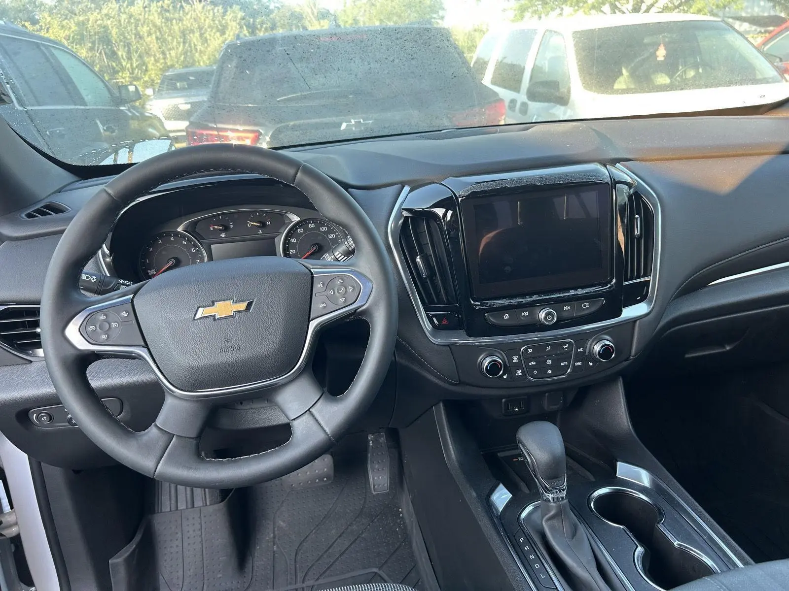 image-6