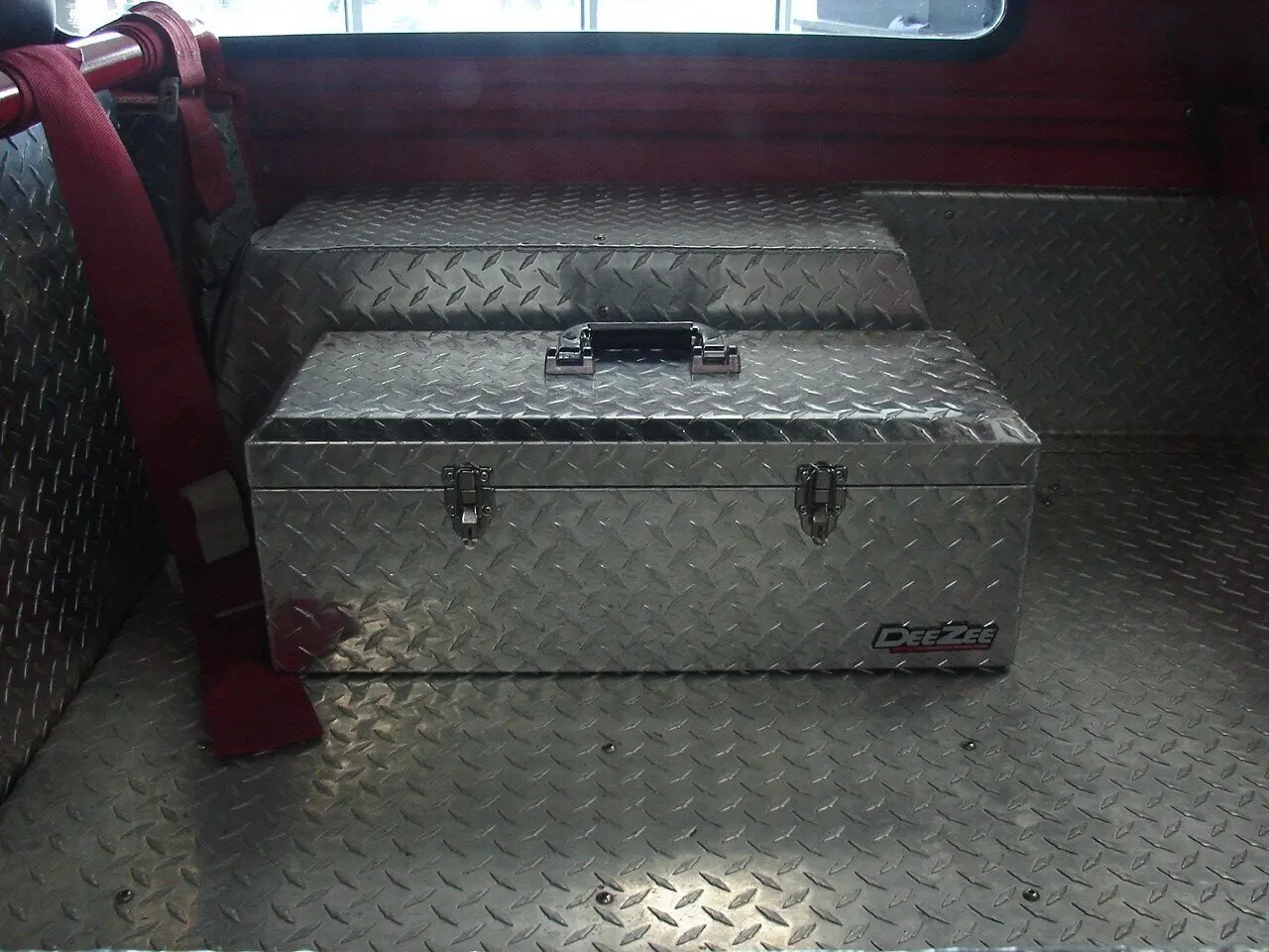 image-18