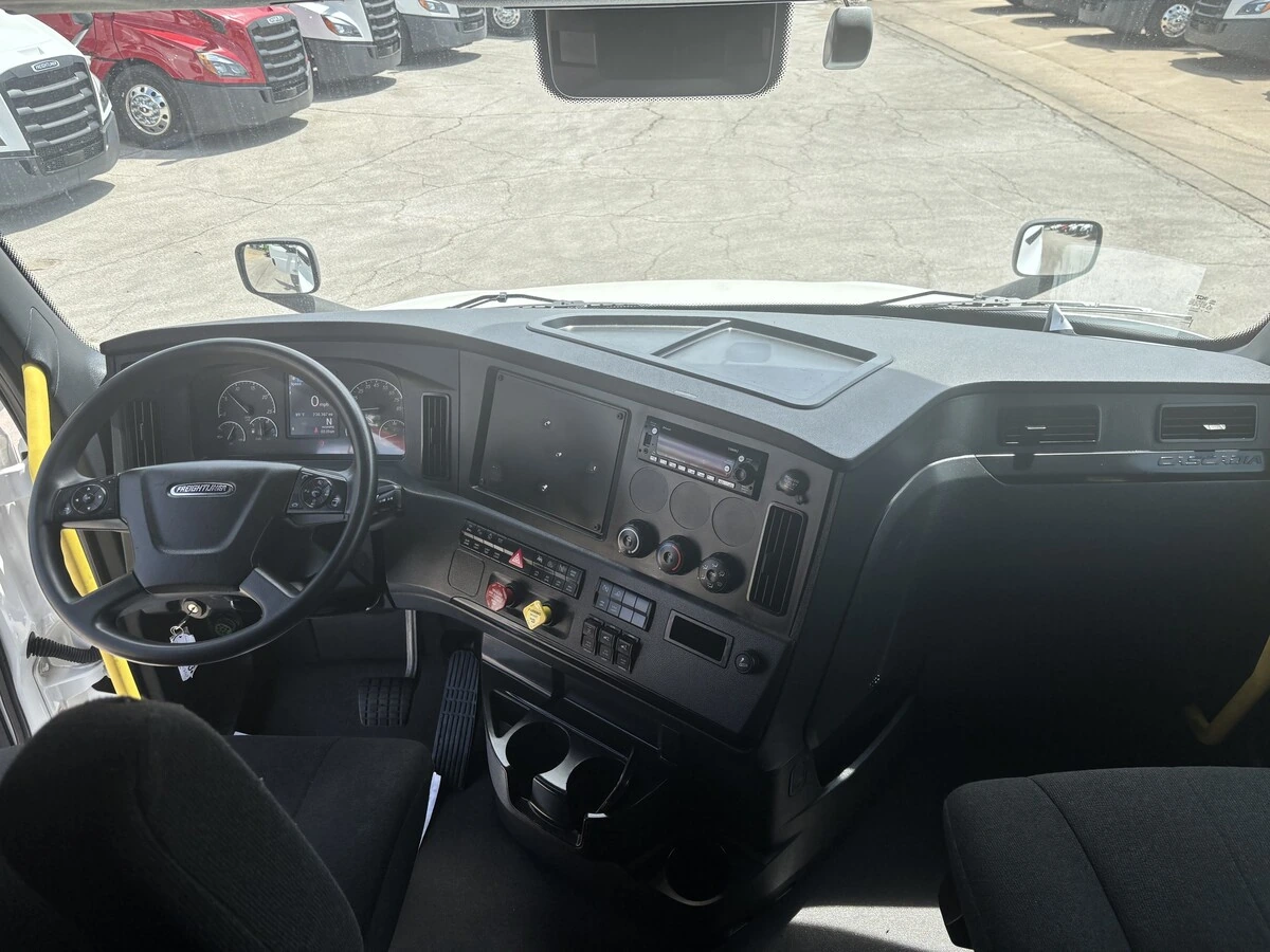 image-10