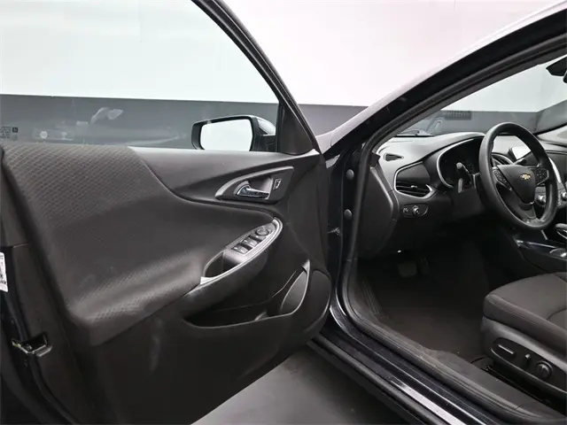 image-10