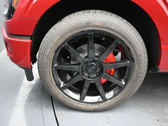 image-9
