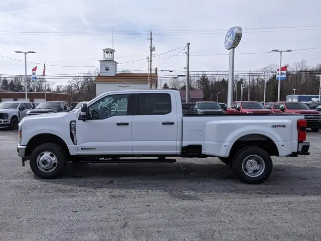 image-15