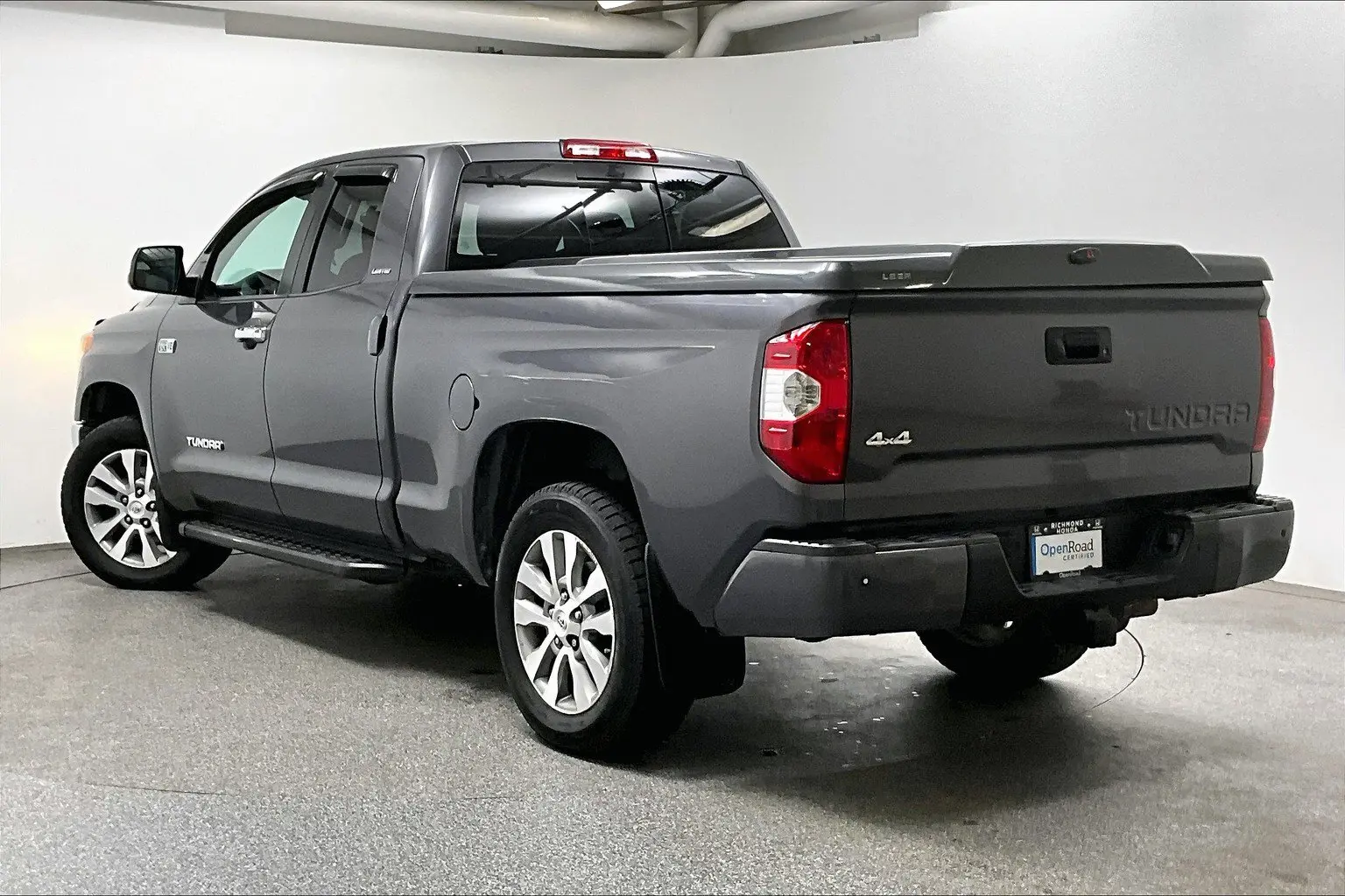 image-3