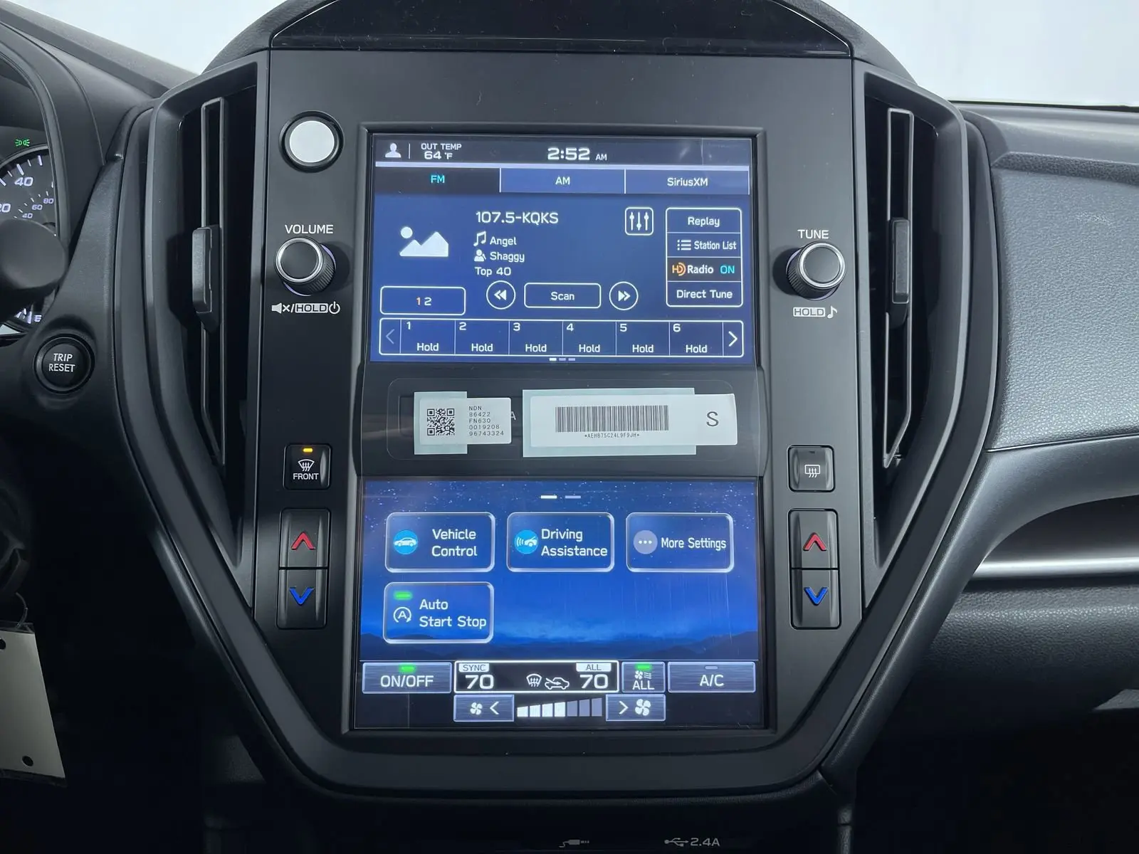image-16