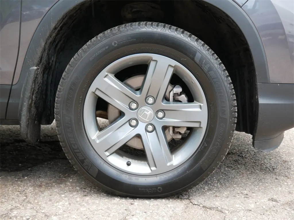 image-6