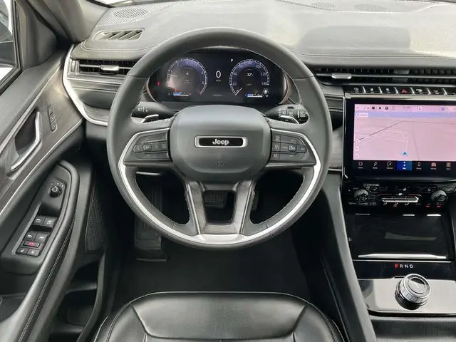 image-16