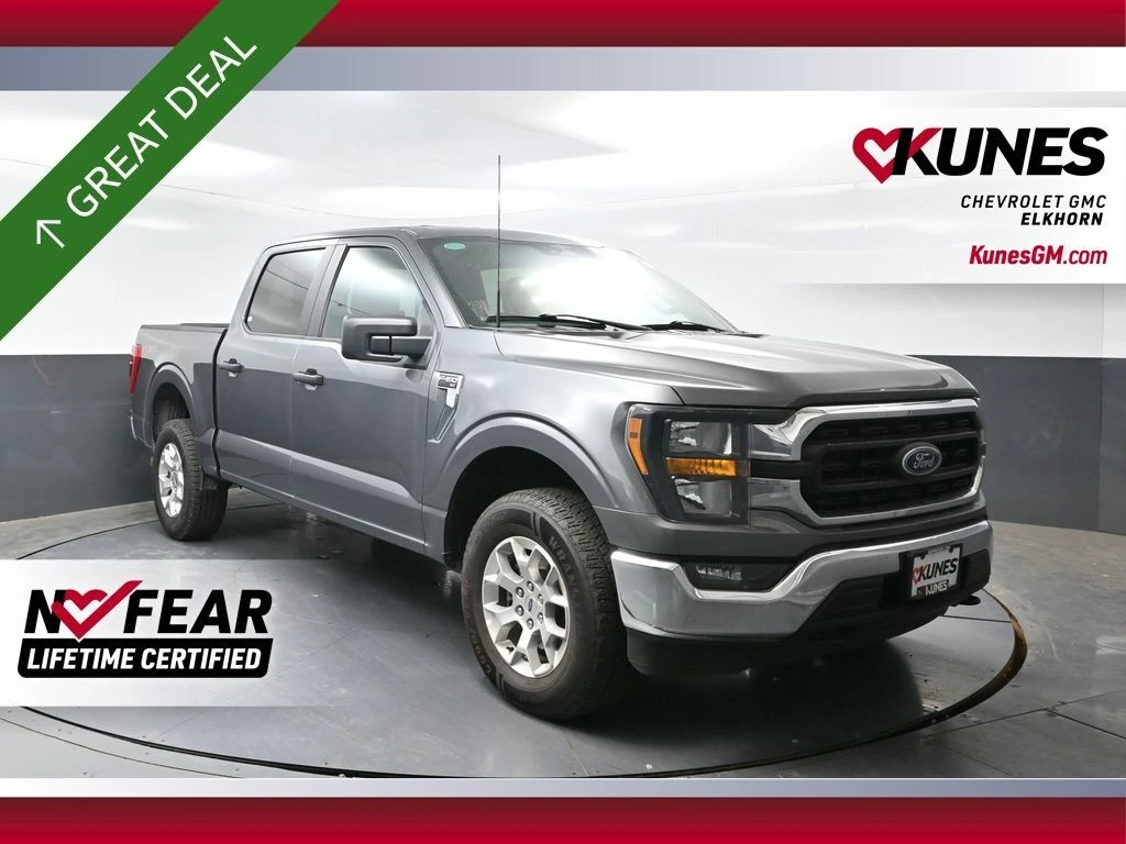 Image 0