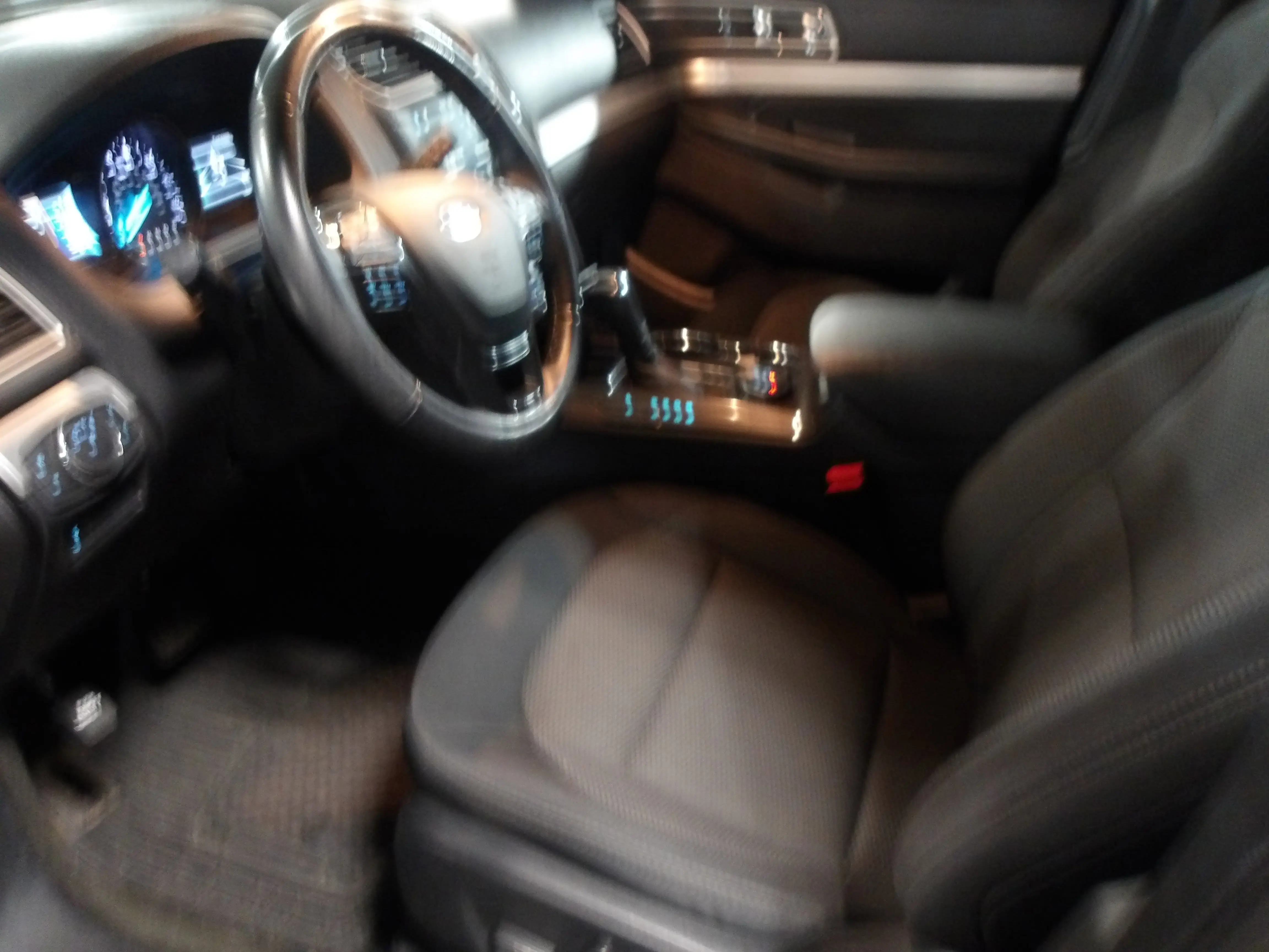 image-3