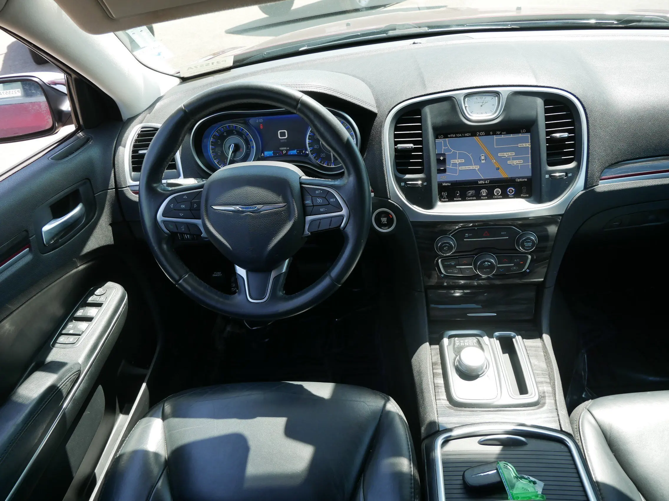 image-8