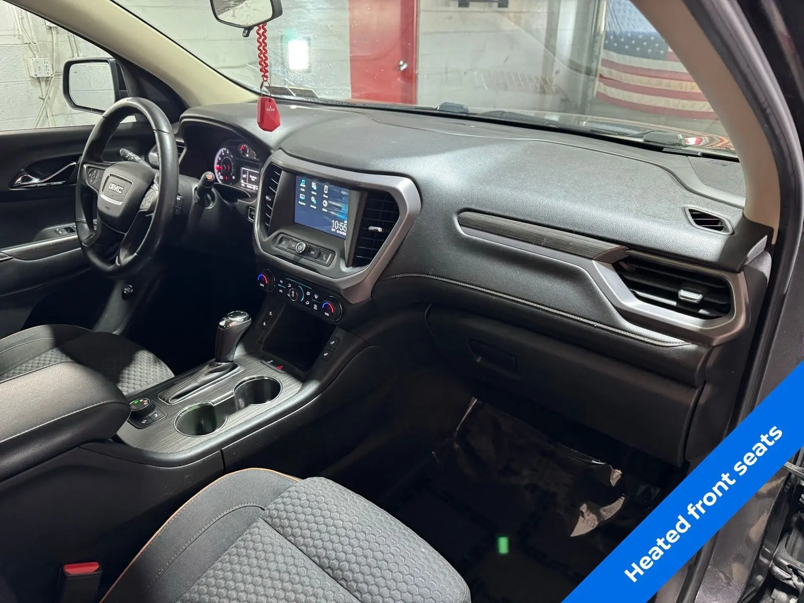 image-12