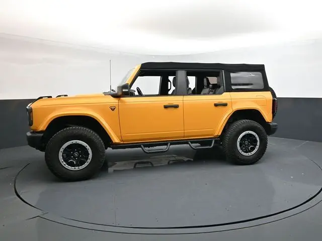 image-4