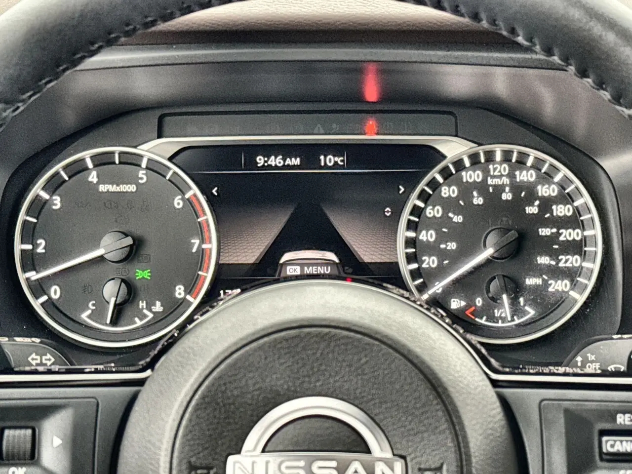 image-14