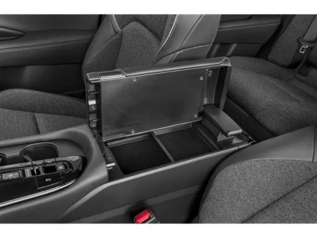 image-15
