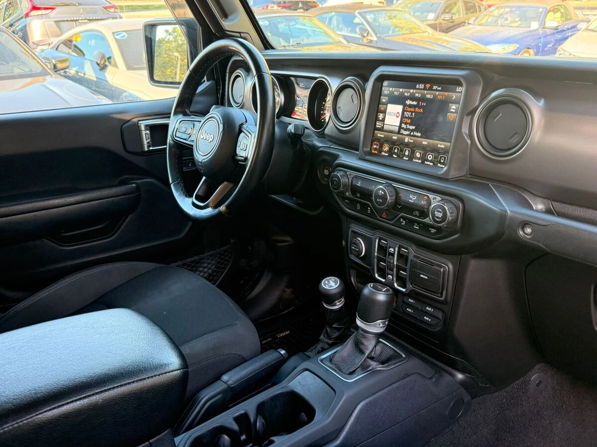 image-18