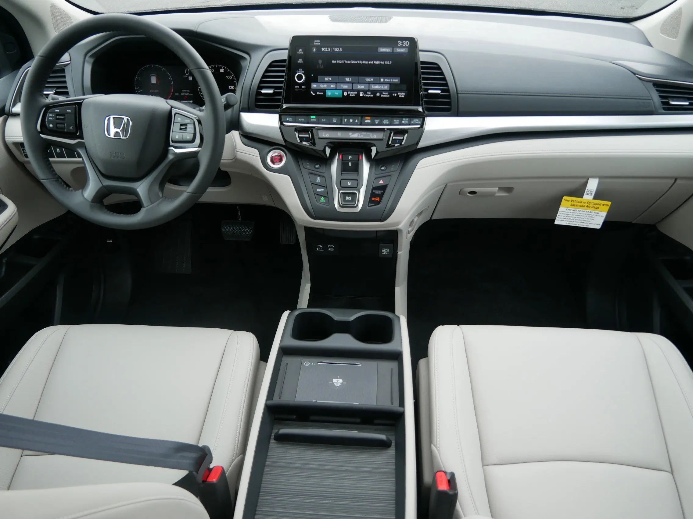 image-9