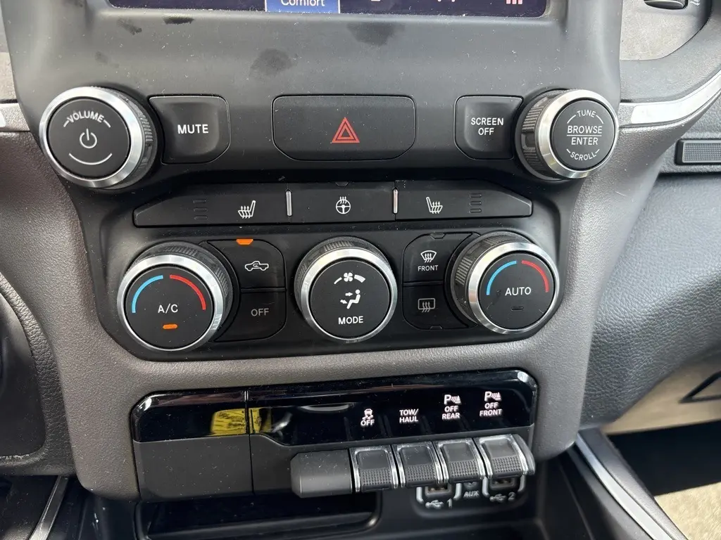 image-19