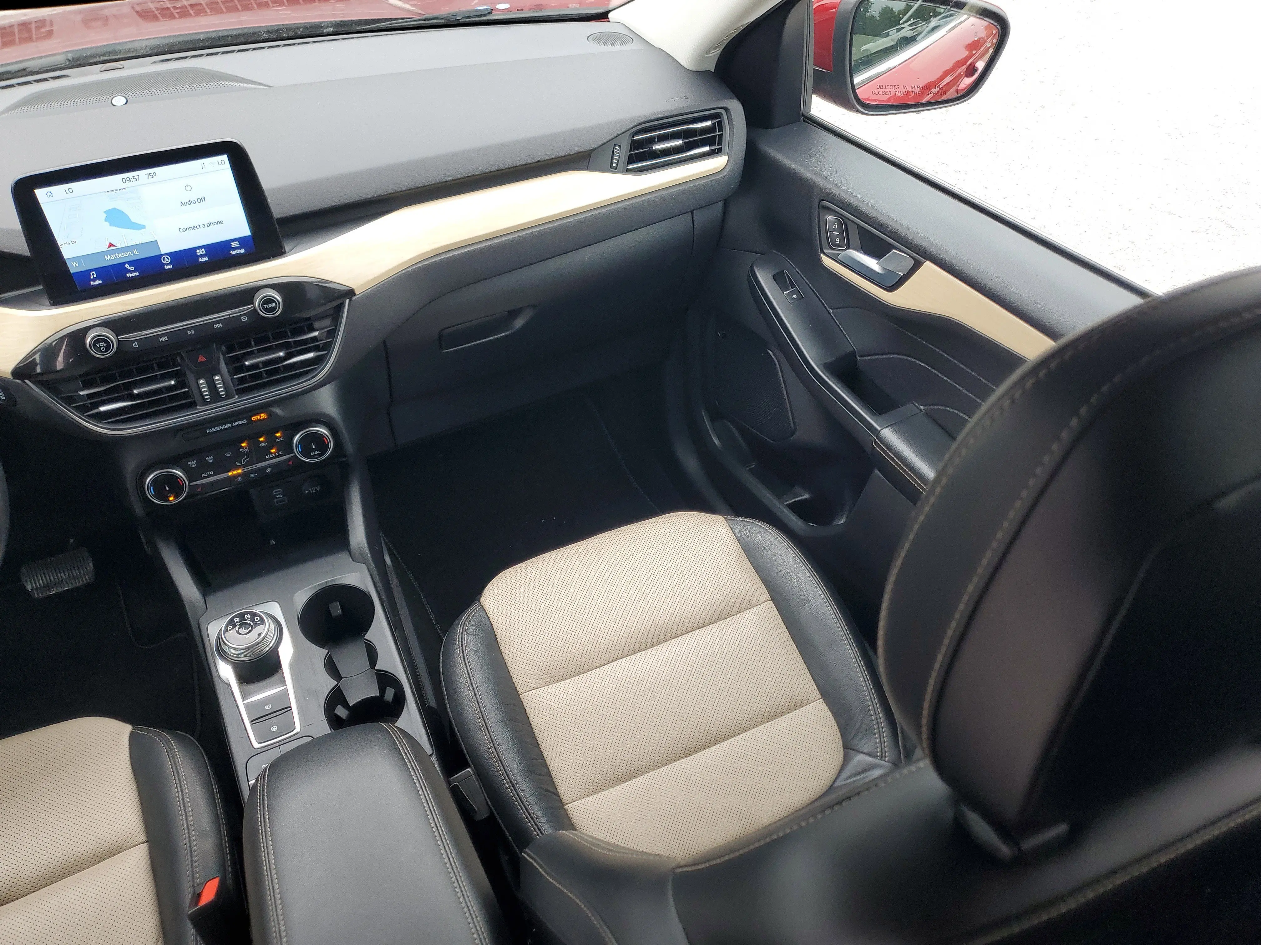 image-15