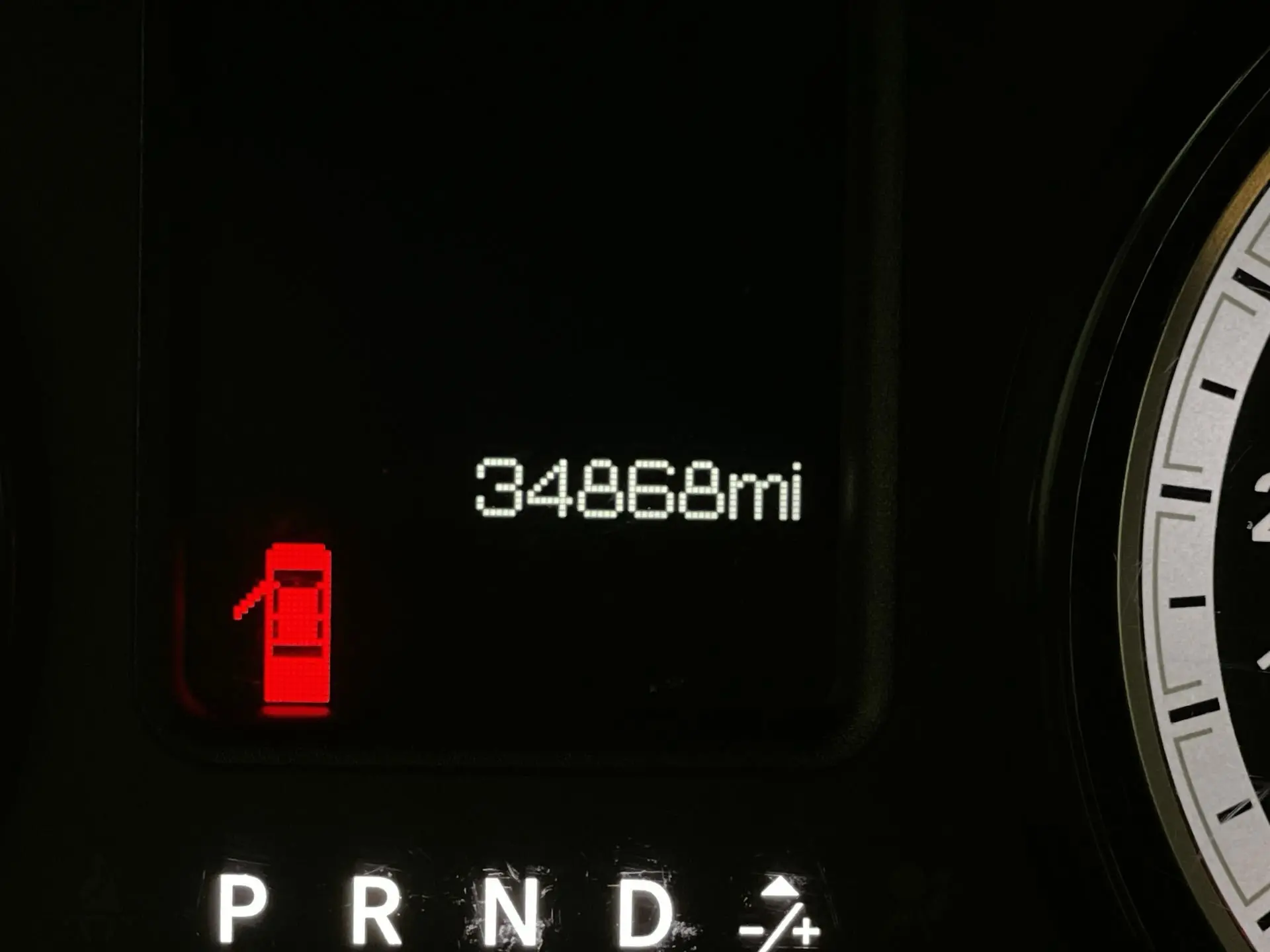 image-8
