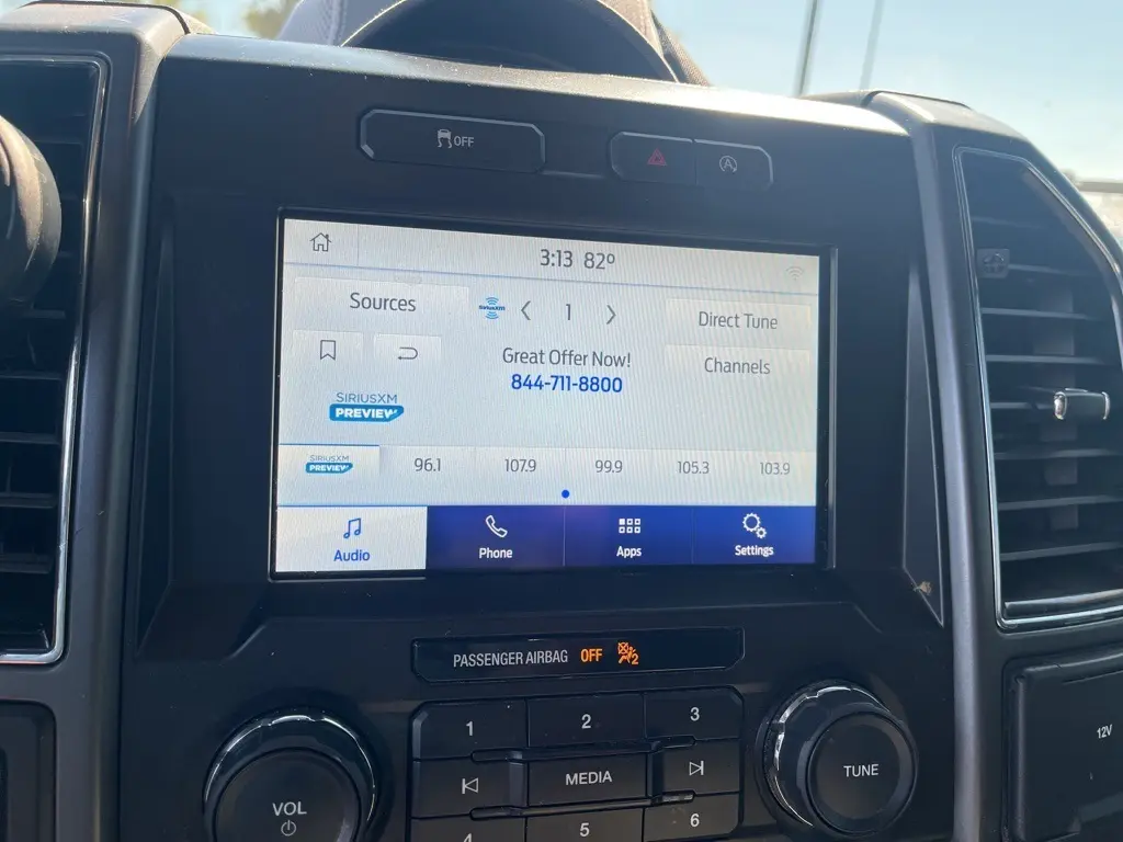 image-14