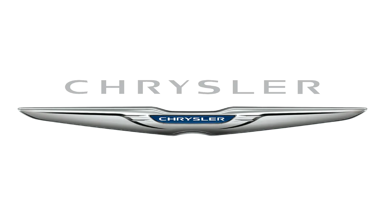 Chrysler