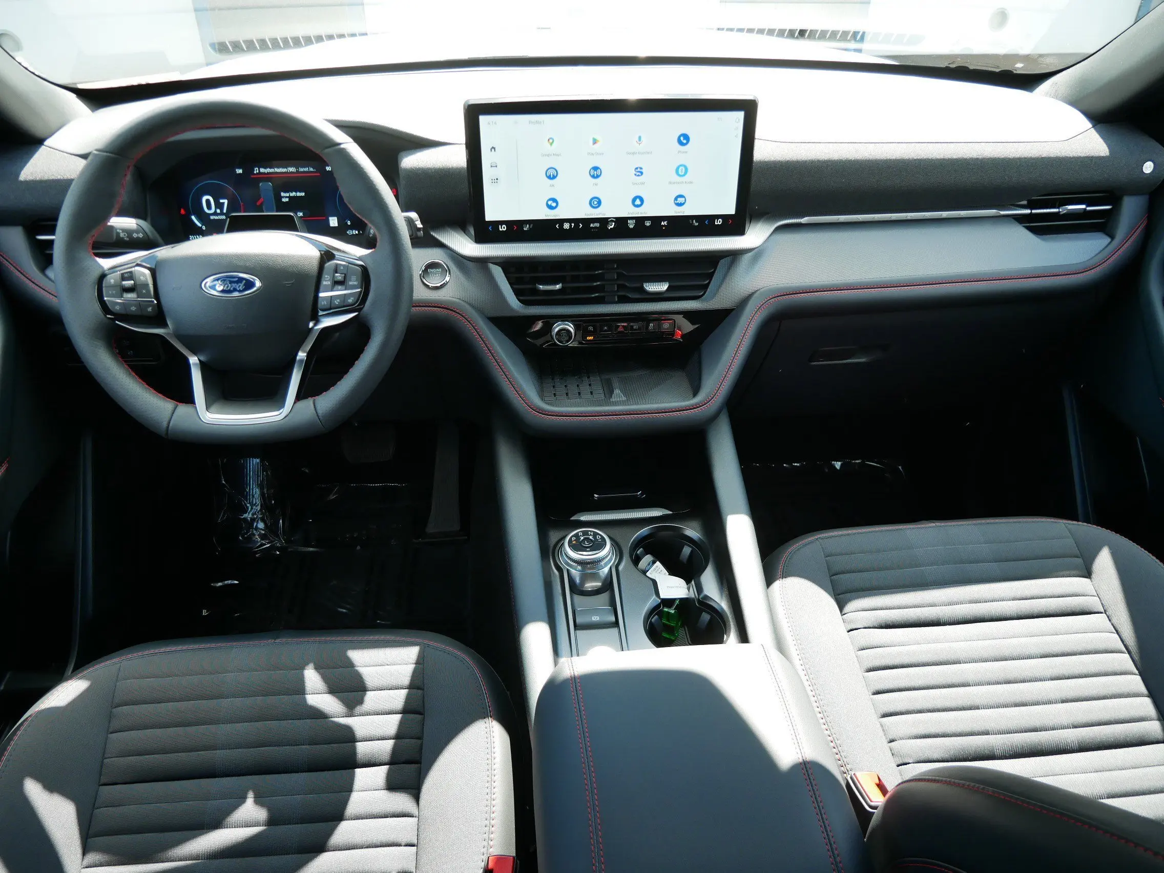 image-9