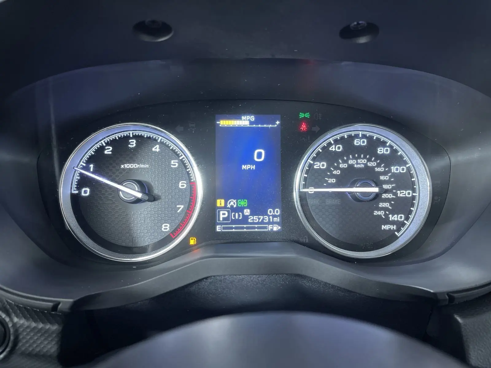 image-16